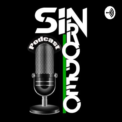 Explorando el impacto de Bad Bunny, Peso Pluma EL IA en la música y Derechos De Autor-Sin Rodeo #75