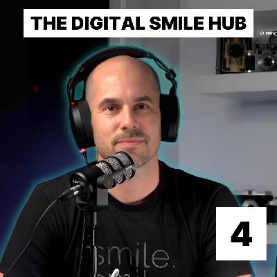 Stop Doing Occlusal Guards - Sleep Studies First with Dr. Erin Elliot Stop Doing Occlusal Guards - Sleep Studies First with Dr. Erin Elliot