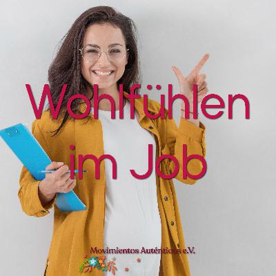 Dein Job zahlt dir 5 verschiedene Gehälter 🤯 Wie zufrieden bist du mit ihnen?
