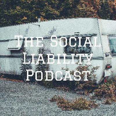 Episode 183 (kinda) - The Subcockles of Reddit Crossover!