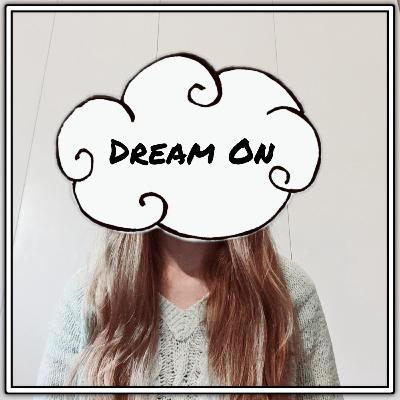 Dream On: Lucid Dreaming and Sleep (Trailer) Dream On: Lucid Dreaming and Sleep (Trailer)