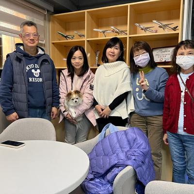 EP347多明我的家—2025年10月3日義大利大禧年朝聖之旅紀要（一）