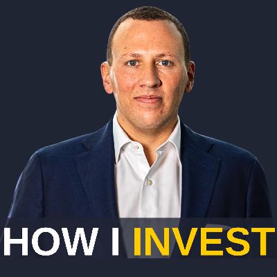E184: How Casper Hit $100M in Year One: The Untold Startup Playbook