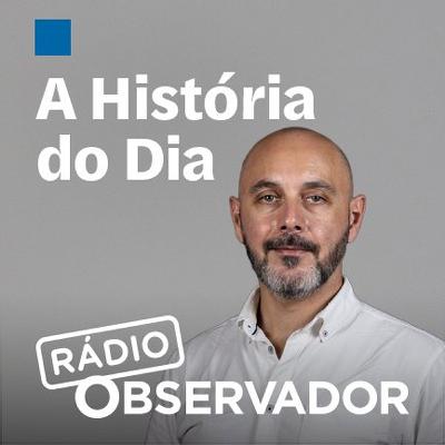 Guerra Israel/Hamas, dois anos. E se falhar o plano de paz?
