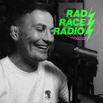 Physische Maßregelung (mit MMA Legende Stephan Pütz)