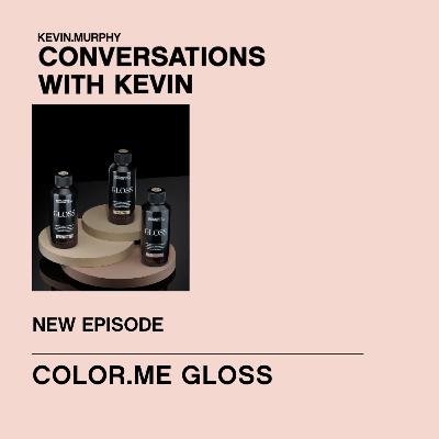 COLOR.ME GLOSS