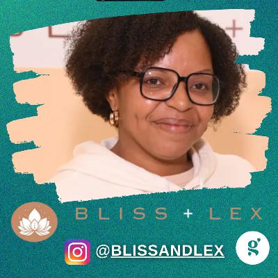 Bliss & Lex – Creating a New Standard in Cannabis Retail