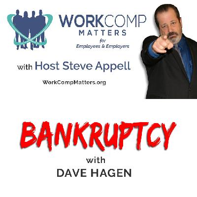 Как мы строим отношения с деньгами — честный разговор. Лена Дегтярь