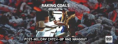 075: Cancel Culture and Virtue Signaling