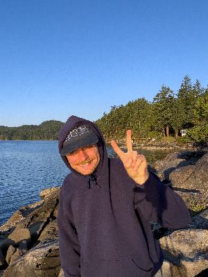 Mac DeMarco shares 5 essential songs
