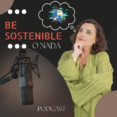 Asturias Sostenible: Descarbonización, Energías Renovables y Salud en el Mundo Rural con Adonina Tardón