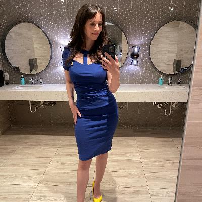 T.O. WebFest 2025 - Awards Night T.O. WebFest 2025 - Awards Night