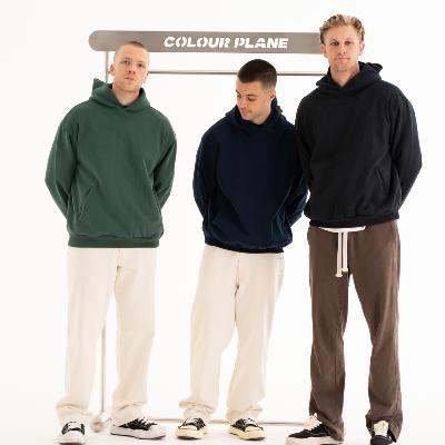 E100: How Much Our Clothing Business Made in 2023 (and other goals)