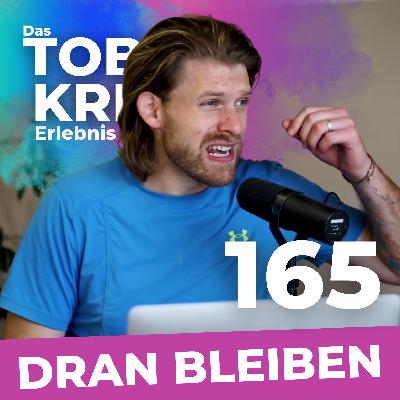 Was macht Erfolg? Richtige Strategie oder Beständigkeit