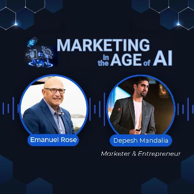 AI Operators & Custom GPTs: How Facebook Ads Are Being Rebuilt With AI 🚀
