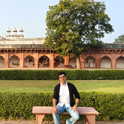 Dil-e-be-khabar meri baat sun Dil-e-be-khabar meri baat sun