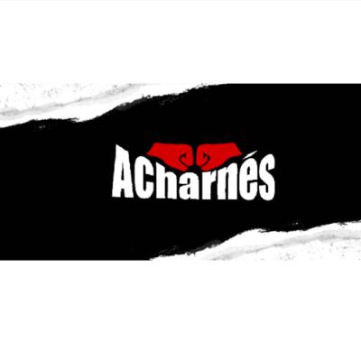 acharne toi ep 1