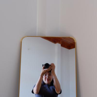 40. Cho mình cơ hội đi 40. Cho mình cơ hội đi