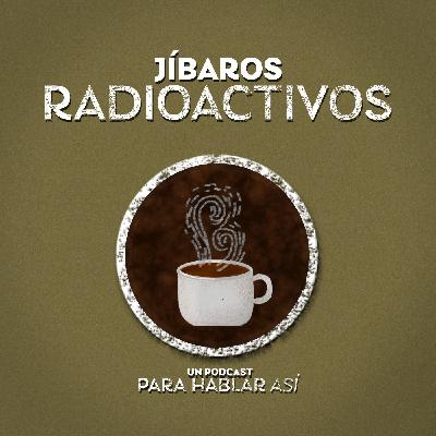 1. La ciudad secreta radioactiva (Rusa) / Walters White en la vida real 1. La ciudad secreta radioactiva (Rusa) / Walters White en la vida real