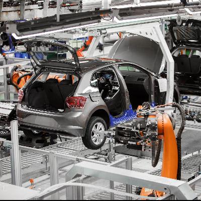 La Primera Llamada del Día con Imanol Karrera, portavoz de LAB, sobre las condiciones de vida y trabajo en Navarra