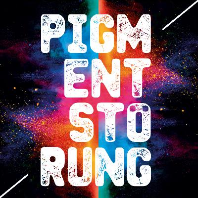 Disco Dice - Pigmentstörung #17 (90min Live Set)