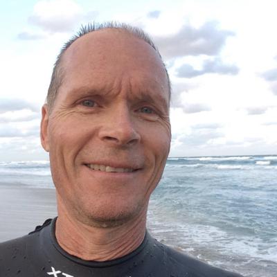 "Sentience is the bedrock of ethics" - Jonathan Balcombe - Sentientism 228 "Sentience is the bedrock of ethics" - Jonathan Balcombe - Sentientism 228