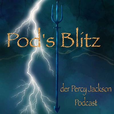 Die blaue Haarbürste!  - Die Schlacht um das Labyrinth Kapitel 16