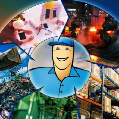 What Is Closed-Loop Manufacturing? What Is Closed-Loop Manufacturing?