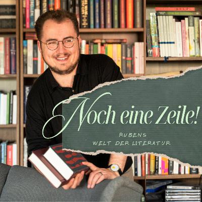 Der Zauberer - Leben und Werk des Thomas Mann Der Zauberer - Leben und Werk des Thomas Mann