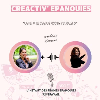 Une vie sans compromis, avec Cerise
