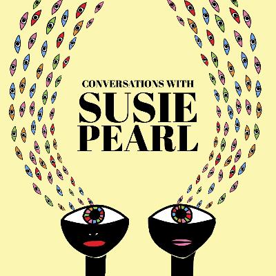 Episode 07: Lola Lennox