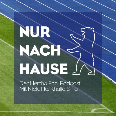 Das Kaninchen vor der Schlange