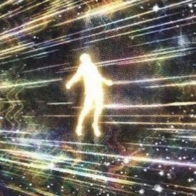 Flashing Lights Pt. 2 -ye