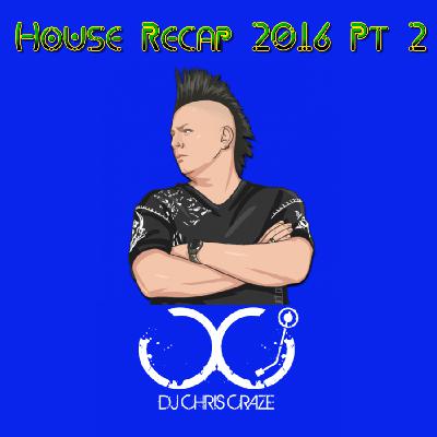 ep 67- Ghosts, Crops and Childhood Confessions