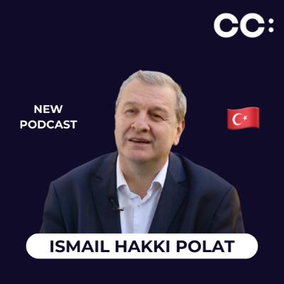 Reel Ekonomi, Web3 ve Metaverse ile Tanışıyor