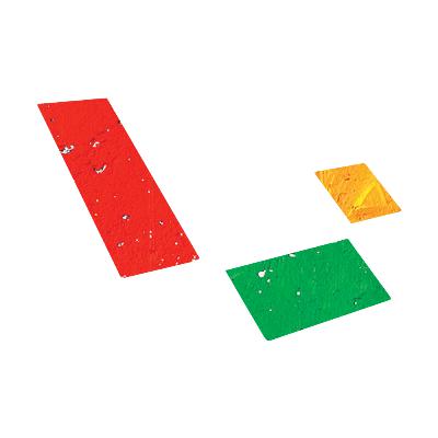 15 -  Package Development