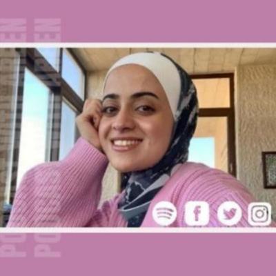 Role Model and Influence القدوة والتأثير