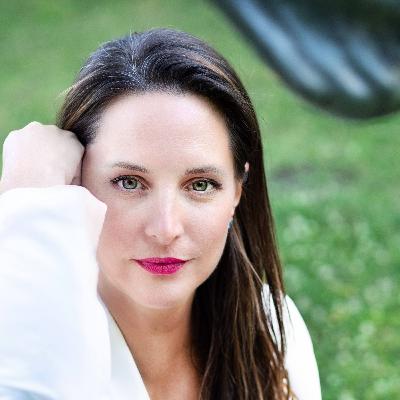 Business BOOSTER / part 2