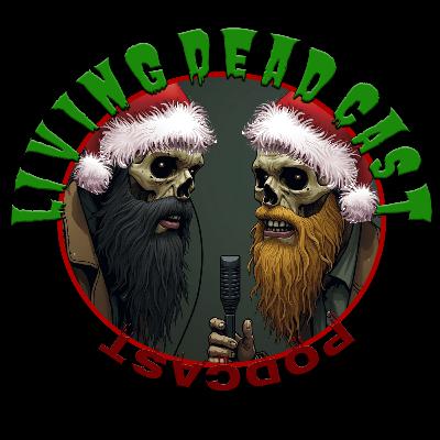 LDC - Weihnachtsgruß 2024