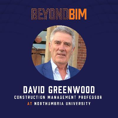 Keeping Pace With the Future State of BIM 2021