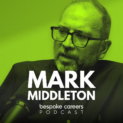 Grimshaw’s Group Managing Partner On What It Takes to Be a Great Architect