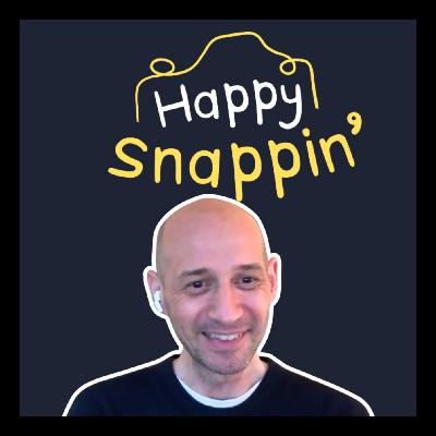 A Conversation with the CEO of Pixii