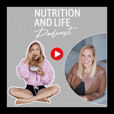 #252 Dr. Molly Lupo: Lasting Weight Loss with Practical Food Prep & Better Time Mgmt