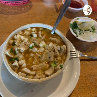 How to maintain a healthier diet while living on a college campus.