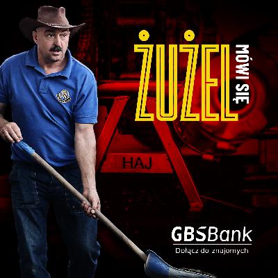 Jarosław Gała - toromistrz bez tabu S03E11 Jarosław Gała - toromistrz bez tabu S03E11