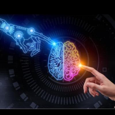 La IA (Inteligencia Artificial)