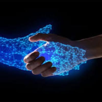 Análisis sobre el transhumanismo