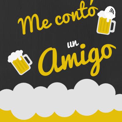 Ep 11 | Tengo dinero y después ya no | Terapia psicológica **Termina Pensativo**