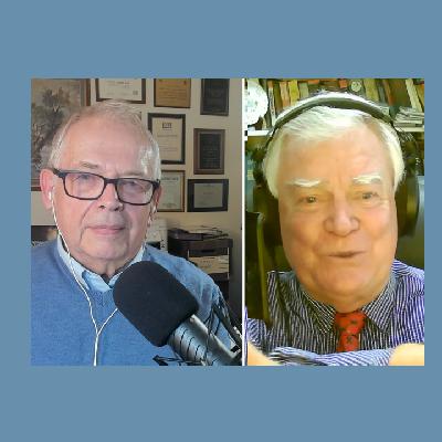 Sabbath is a 3-way sign, Charlie Kirk: Ken Murray Sabbath is a 3-way sign, Charlie Kirk: Ken Murray