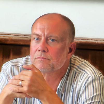La fondation Heinrich Böll, l'éducation politique allemande à la sauce Grün